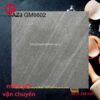 240K-gach-60x60-MISA-AZ3-GM6602
