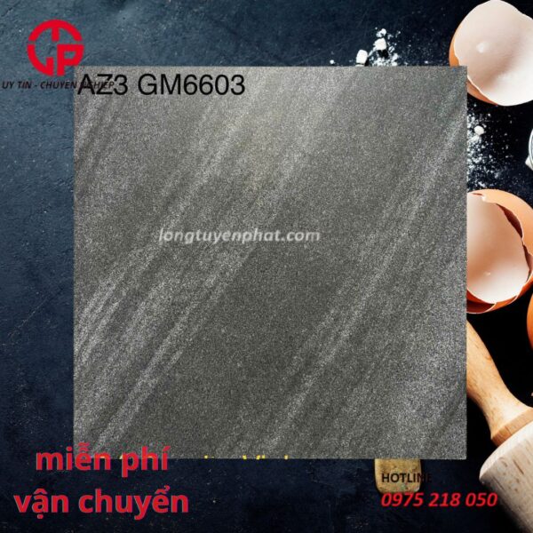240K-gach-60x60-MISA-AZ3-GM6603