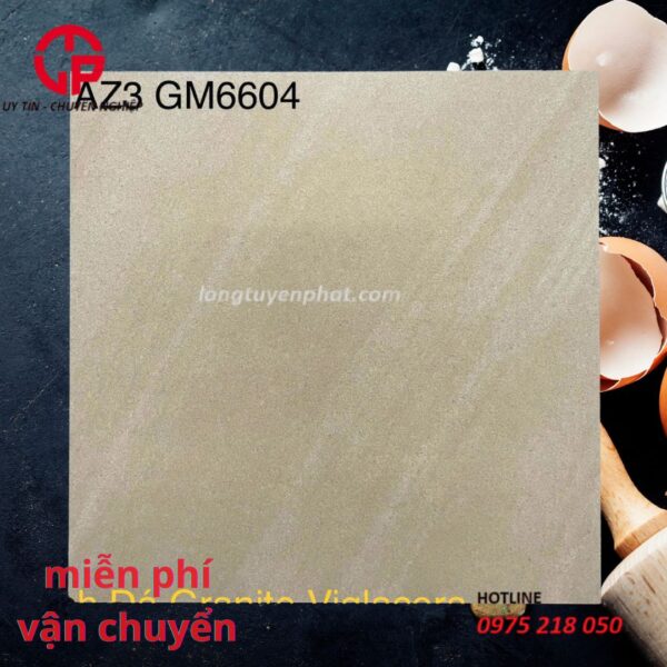 240K-gach-60x60-MISA-AZ3-GM6604