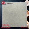 240K-gach-60x60-MISA-AZ5-GM6601