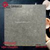 240K-gach-60x60-MISA-AZ5-GM6602