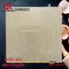 240K-gach-60x60-MISA-AZ5-GM6603