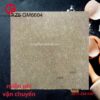 240K-gach-60x60-MISA-AZ5-GM6604