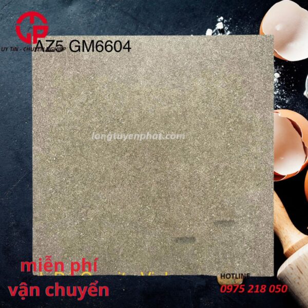 240K-gach-60x60-MISA-AZ5-GM6604