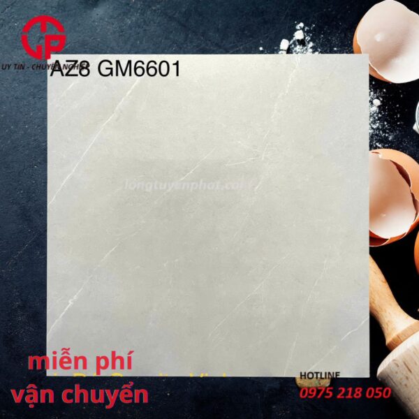 240K-gach-60x60-MISA-AZ8-GM6601