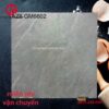 240K-gach-60x60-MISA-AZ8-GM6602