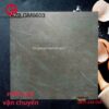 240K-gach-60x60-MISA-AZ8-GM6603