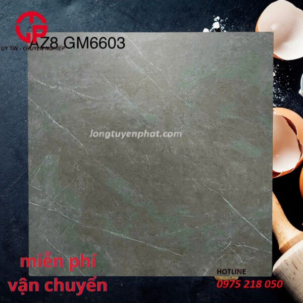 240K-gach-60x60-MISA-AZ8-GM6603