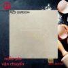 240K-gach-60x60-MISA-AZ8-GM6604