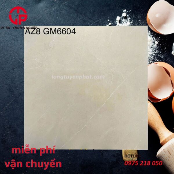 240K-gach-60x60-MISA-AZ8-GM6604