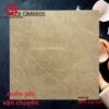 240K-gach-60x60-MISA-AZ8-GM6605