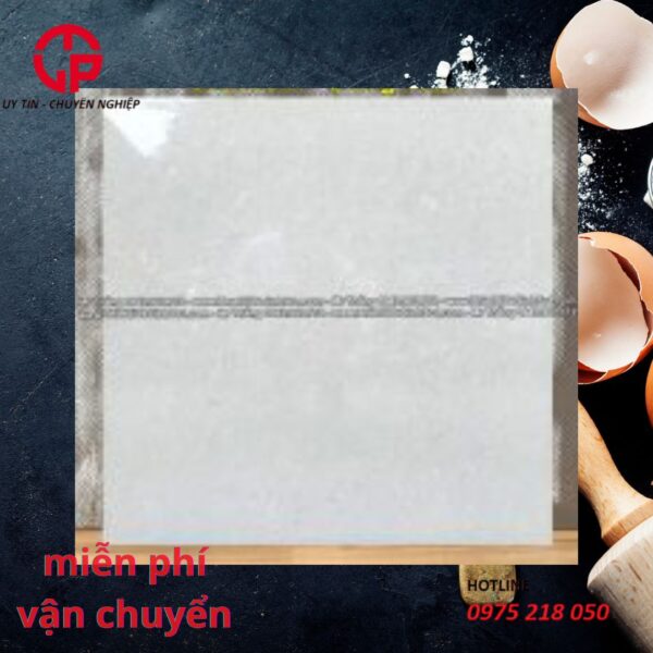 240K-gach-60x60-queen-tiles-g60501