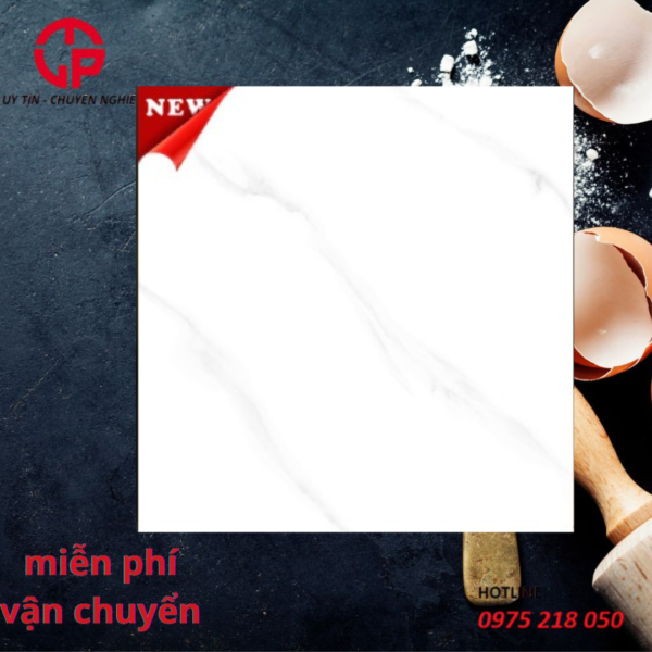 240k-gach-80x80-hoa-sen-vnvdn0800800022_mk2