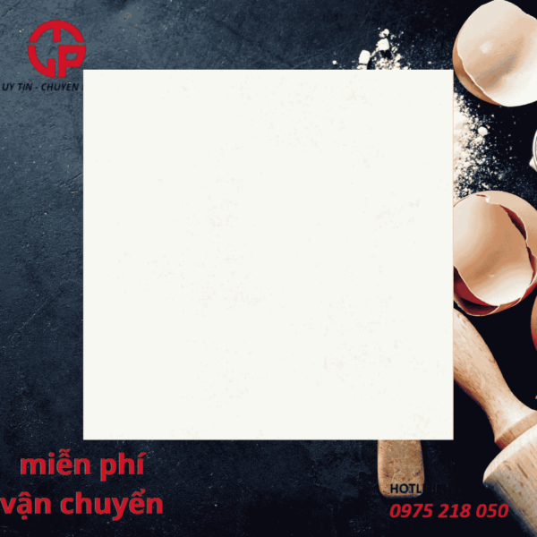 252k-gach-60x60-dong-tam-PHUSA002-600x600