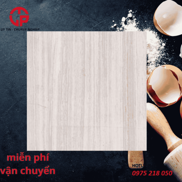 290K-gạch-60x60-KIS-K60062A_PA-247x296