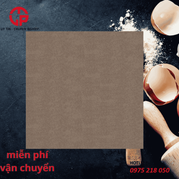 290K-gach-bach-ma-mm6005-60x60-lat-nen-400x400