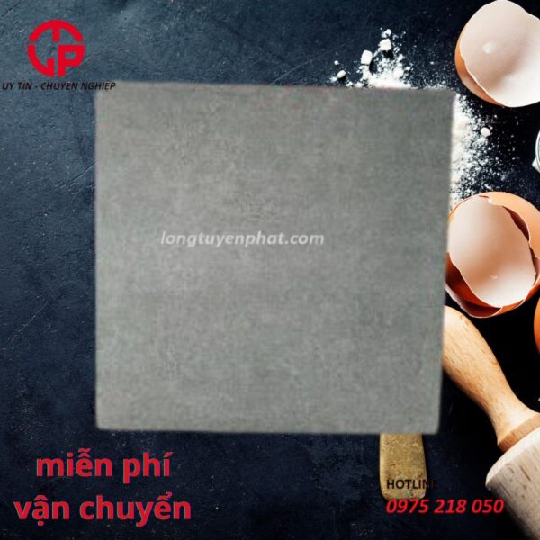 295k-gạch-viet-y-80x80-VNA2-M88004-2-247x296