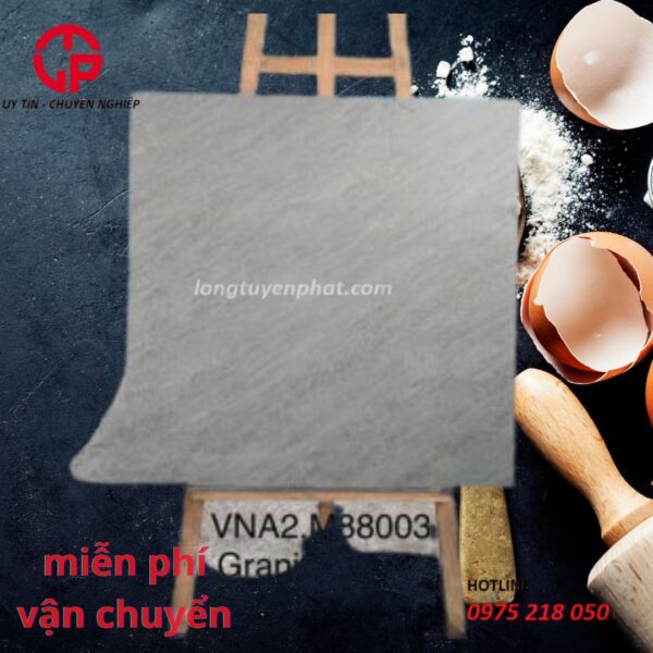 295k-gach-viet-y-80x80-VNA2M88003-2-247x296