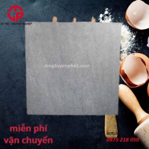 295k-gạch-viet-y-80x80-VNA3-M88106-2-247x296