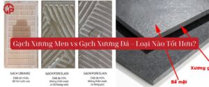 Giá Ngói Nhật Bản - Giá Ngói Fuji - Giá Ngói Đỏ