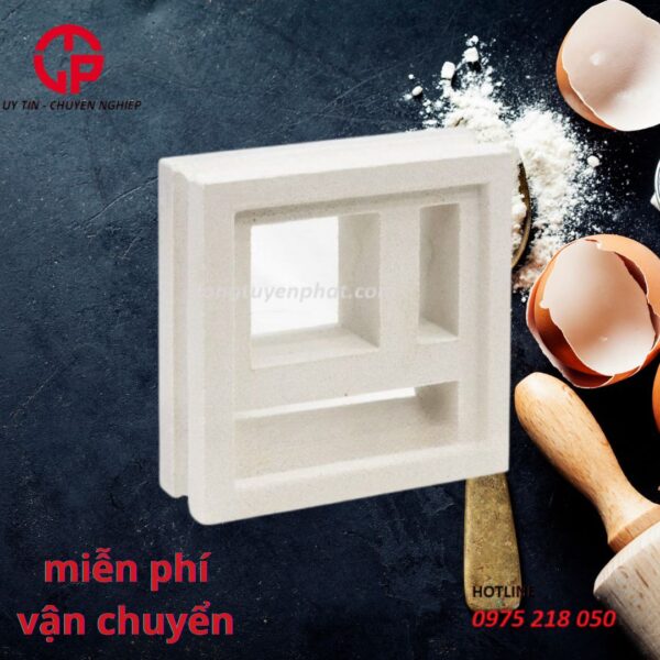 22k-gach-thong-gio-trang-GPTG010-540x540