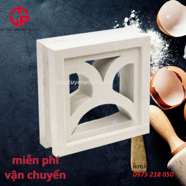 22k-gach-thong-gio-trang-GPTG011-540x540
