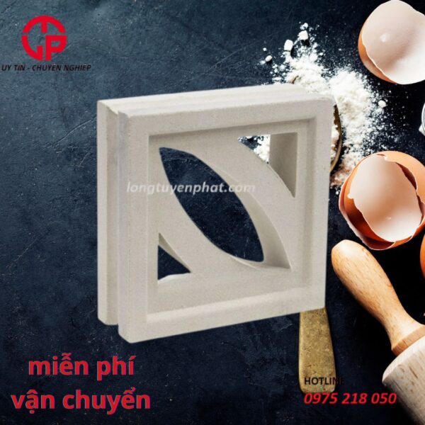 22k-gach-thong-gio-trang-GPTG012-540x540