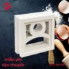 22k-gach-thong-gio-trang-GPTG02-540x540