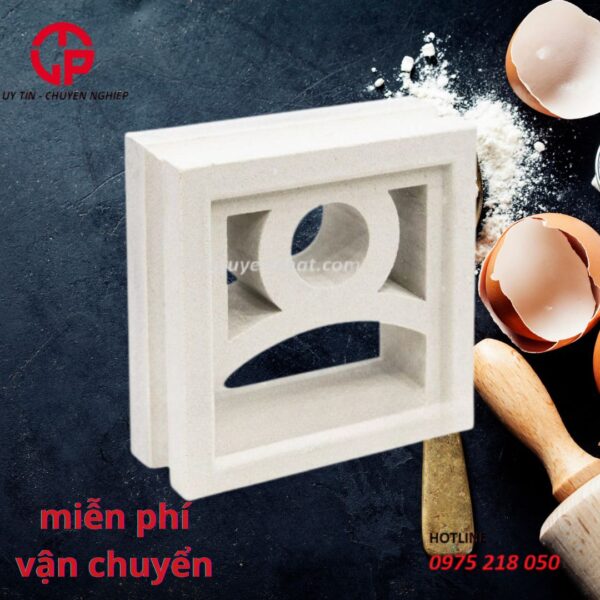 22k-gach-thong-gio-trang-GPTG02-540x540