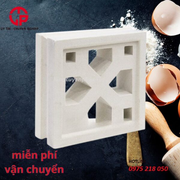 22k-gach-thong-gio-trang-GPTG03-540x540