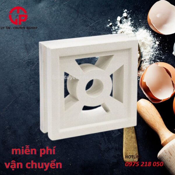 22k-gach-thong-gio-trang-GPTG04-540x540