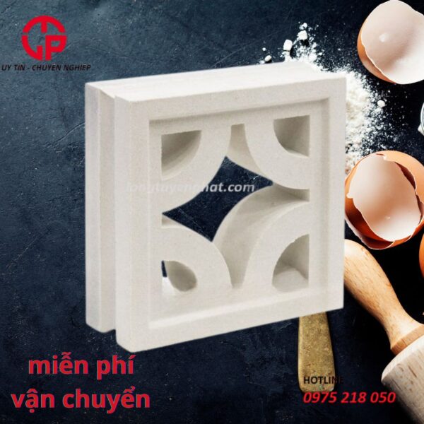 22k-gach-thong-gio-trang-GPTG05-540x540