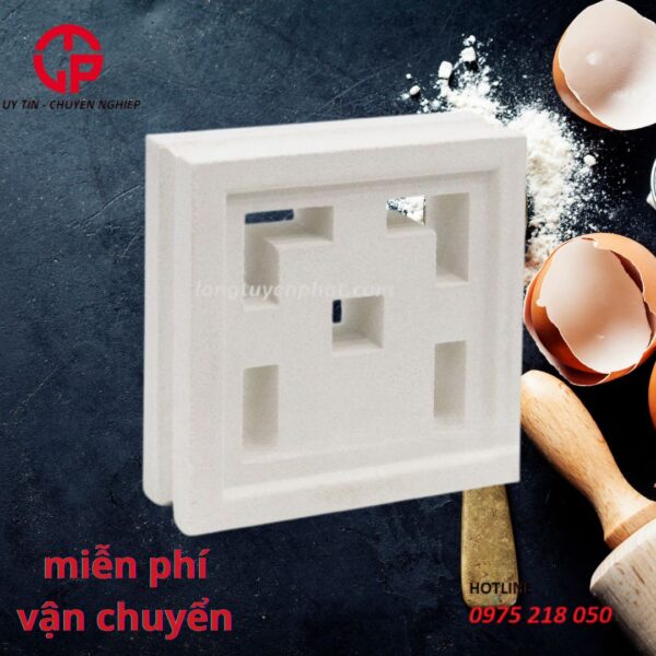22k-gach-thong-gio-trang-GPTG06-540x540