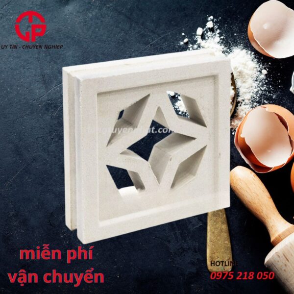 22k-gach-thong-gio-trang-GPTG07-768x768
