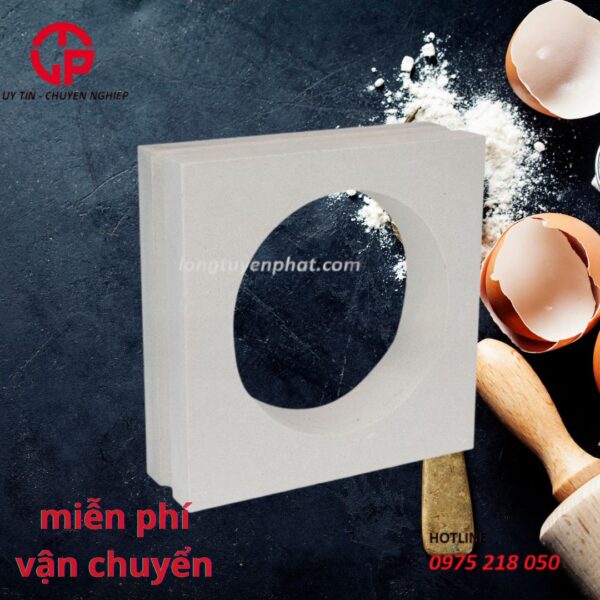 22k-gach-thong-gio-trang-GPTG08-768x768