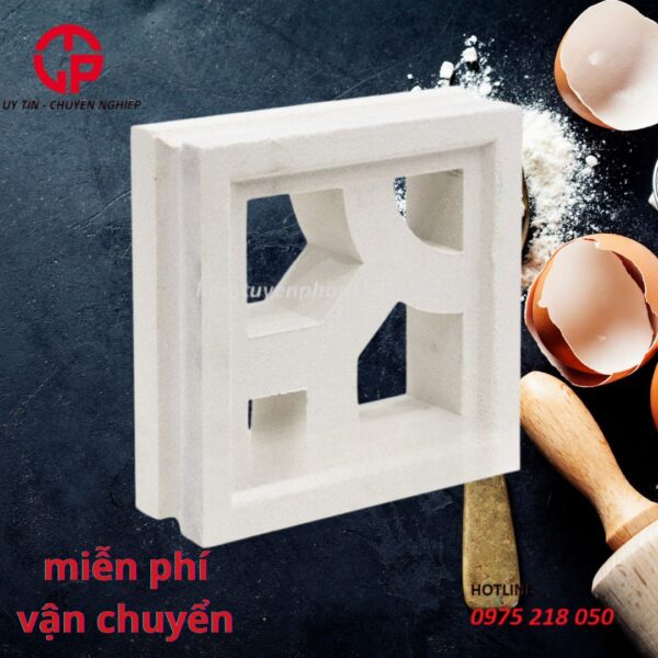 22k-gach-thong-gio-trang-GPTG09-768x768