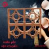 24k-Gach-thong-gio-ha-uy-di-3-540x540