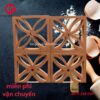 24k-Gach-thong-gio-hoa-chanh-4-540x540