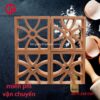 24k-gach-thong-gio-tu-diep-1-540x540