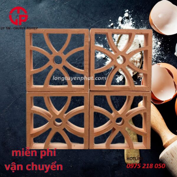 24k-gach-thong-gio-tu-diep-1-540x540