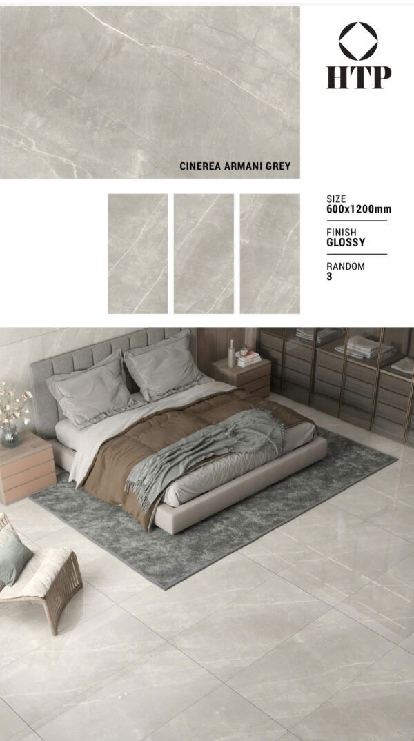 Gach-lat-nen-nha-dep-60x120-Pham-Huong-CINEREA-ARMANI-GREY