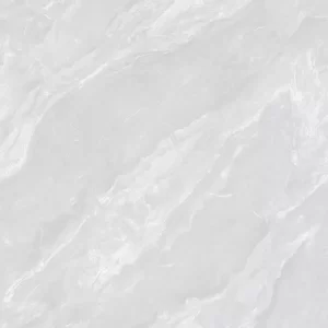 Gạch Granite