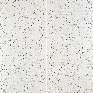 gach-terrazzo-lu126703