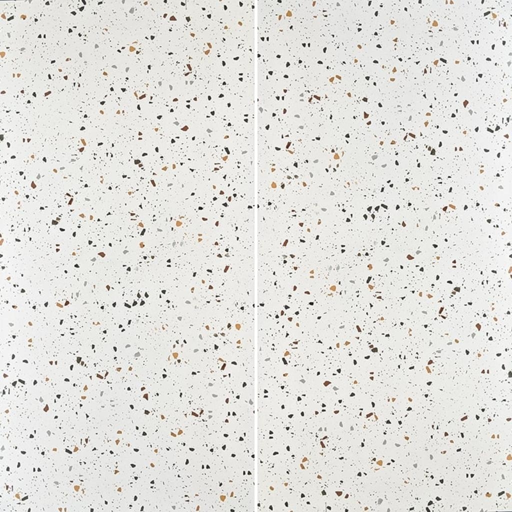 gach-terrazzo-lu126703