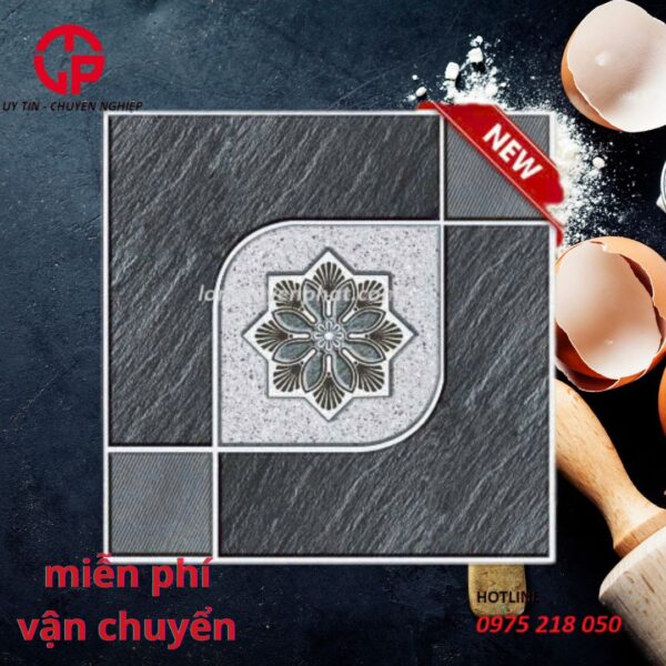 138K-gach-50x50-HBM-55302