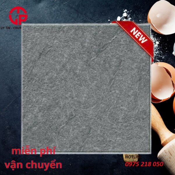 138K-gach-50x50-HBM-55303