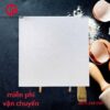 188k-gach-60x60-cuong-phat-AP6067M
