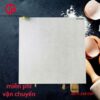 188k-gach-60x60-cuong-phat-AP6068MD