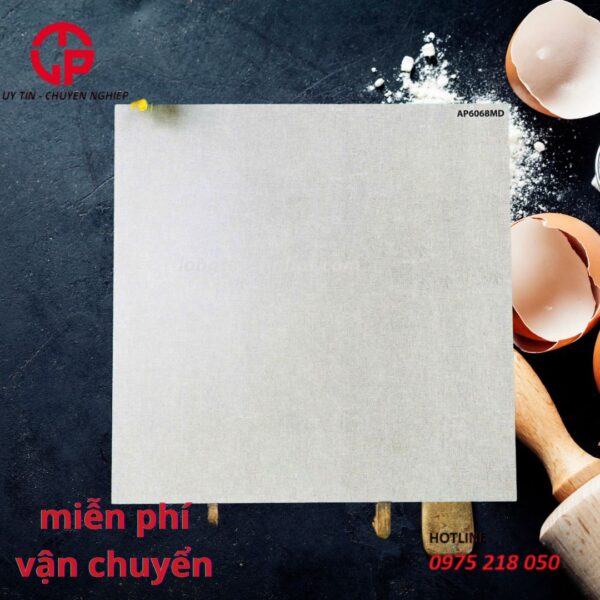 188k-gach-60x60-cuong-phat-AP6068MD