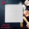 188k-gach-60x60-cuong-phat-AP6069M